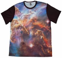 Sublimation Shirts