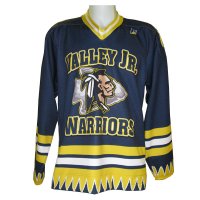 Ice Hockey