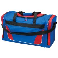 Sports Bags