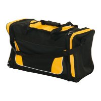 Sports Bags