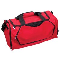 Sports Bags